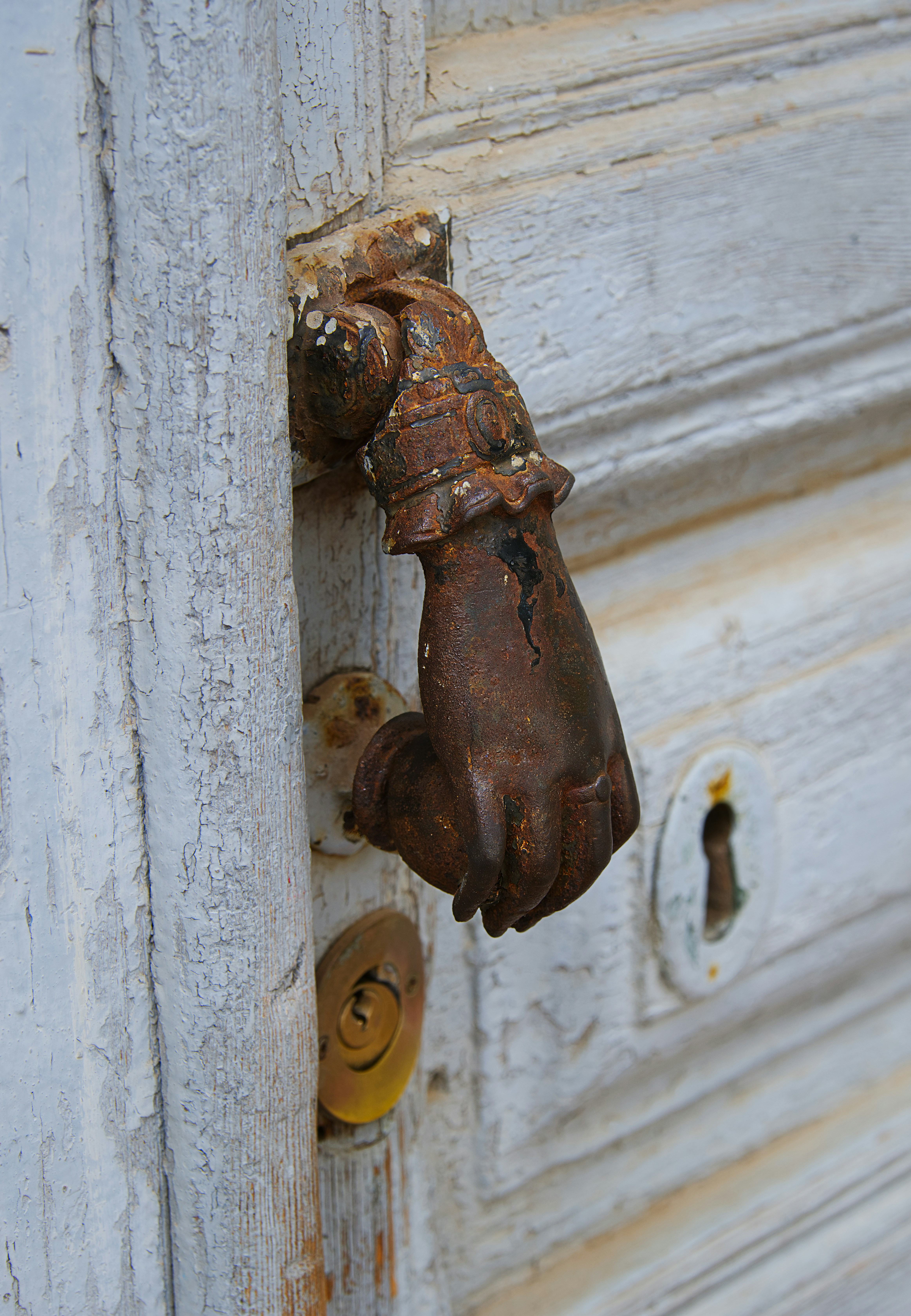 Revenue management and distribution strategies