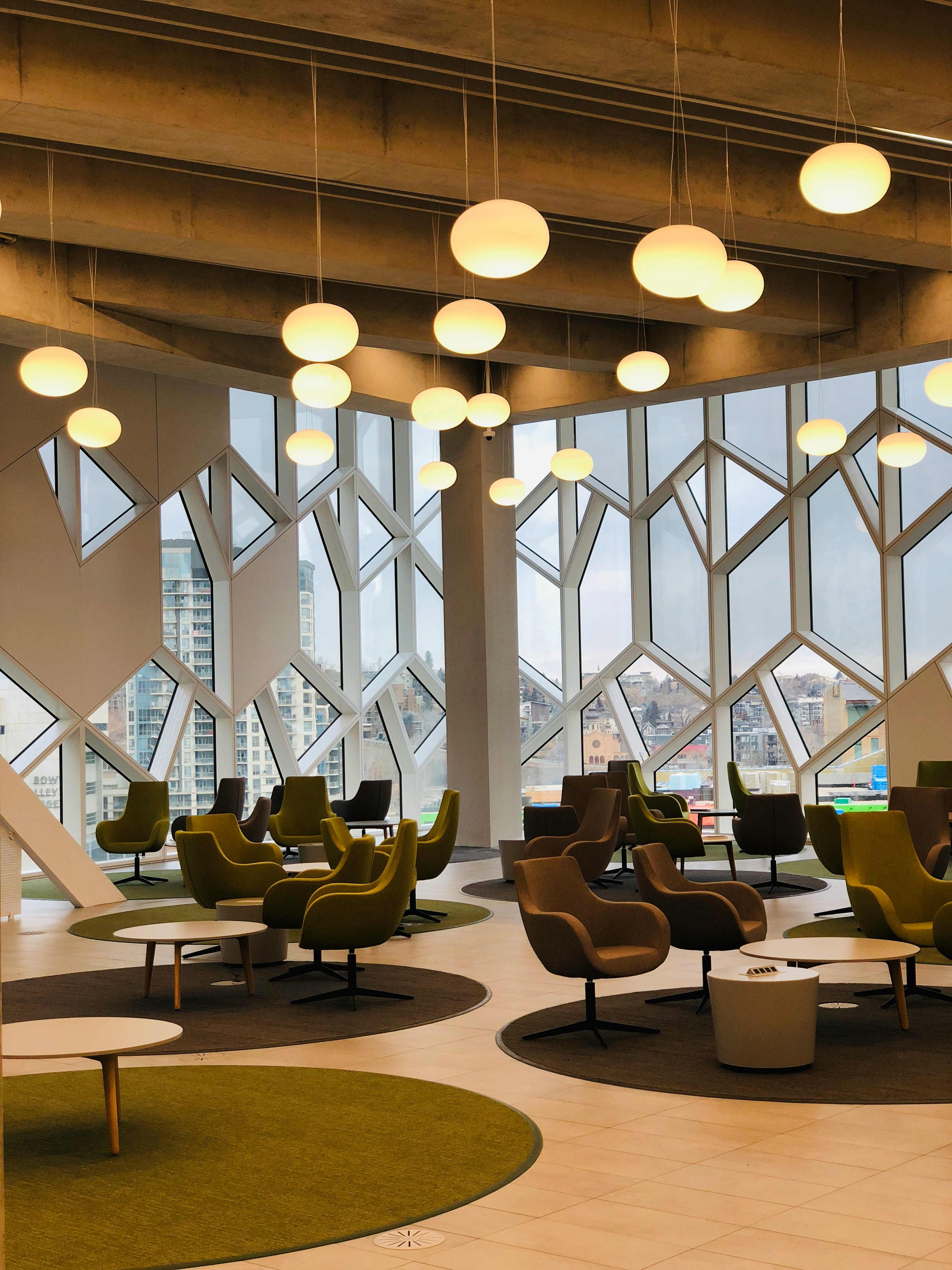 Asset strategy and hotel development